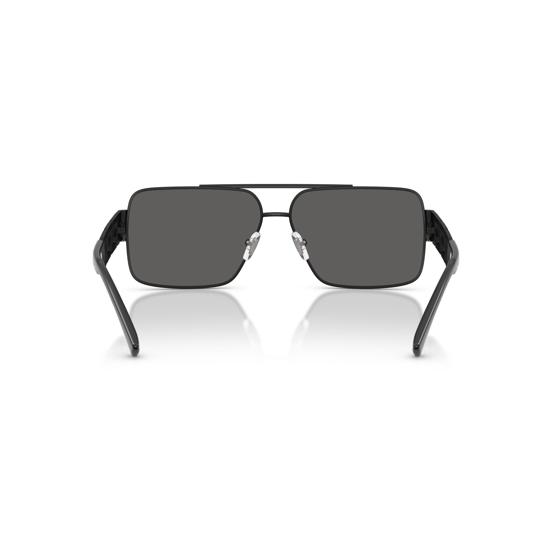 Versace VE2290 – Gafas de Sol para Hombre