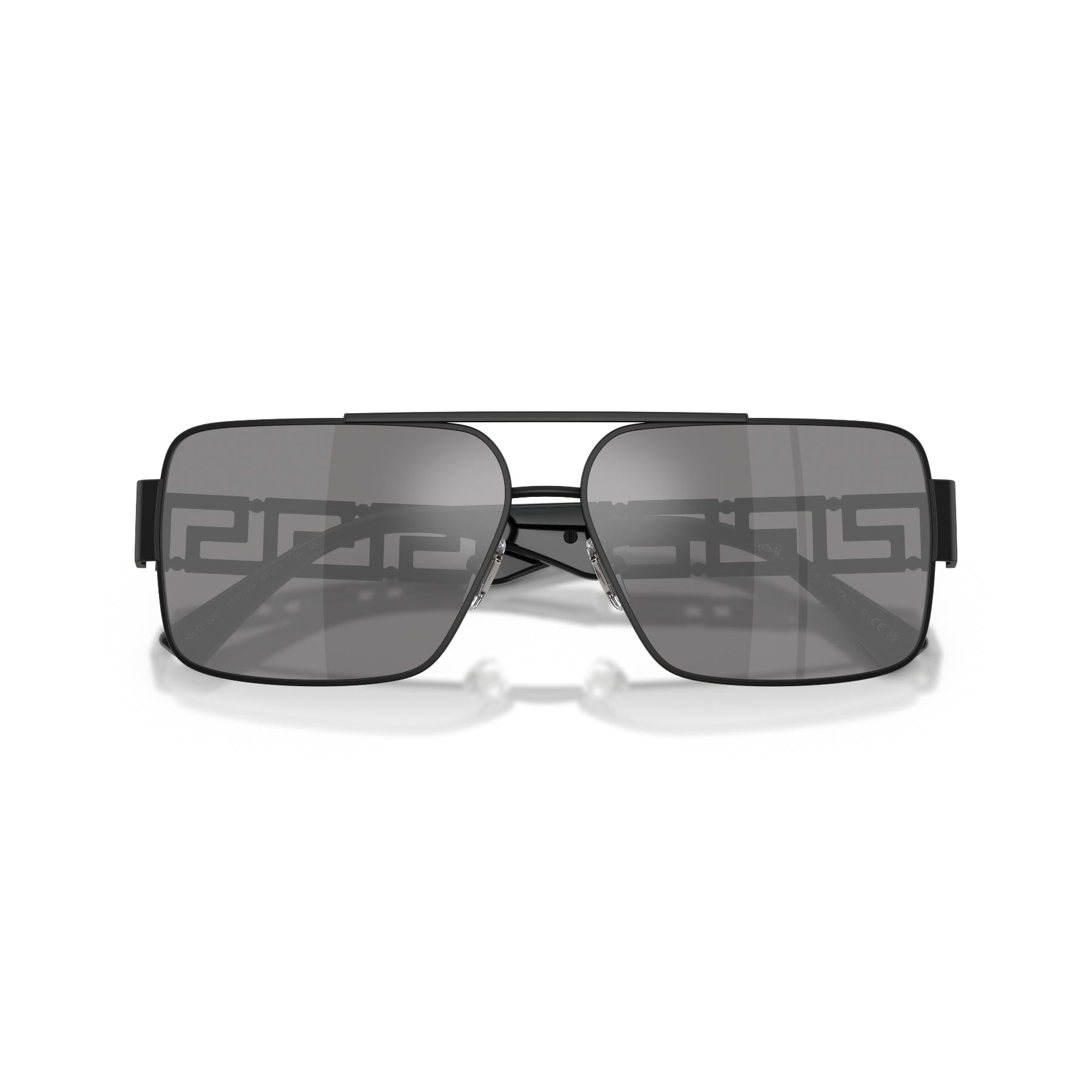 Versace VE2290 – Gafas de Sol para Hombre