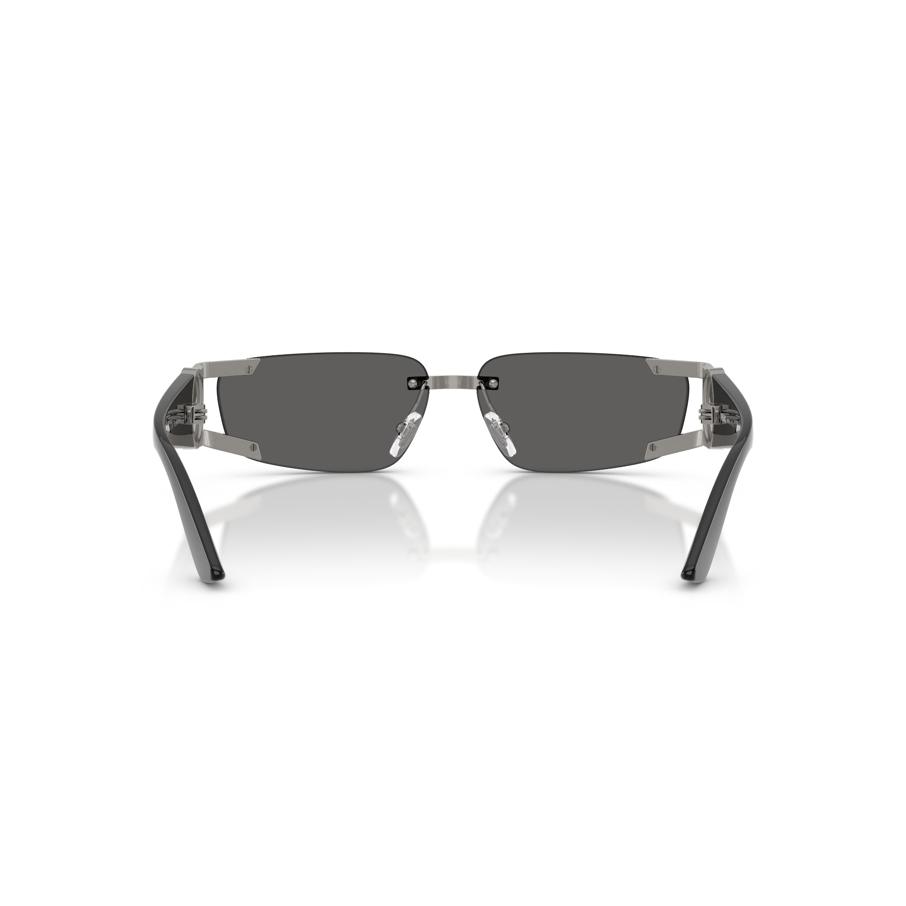 Versace VE2291 – Gafas de Sol para Hombre