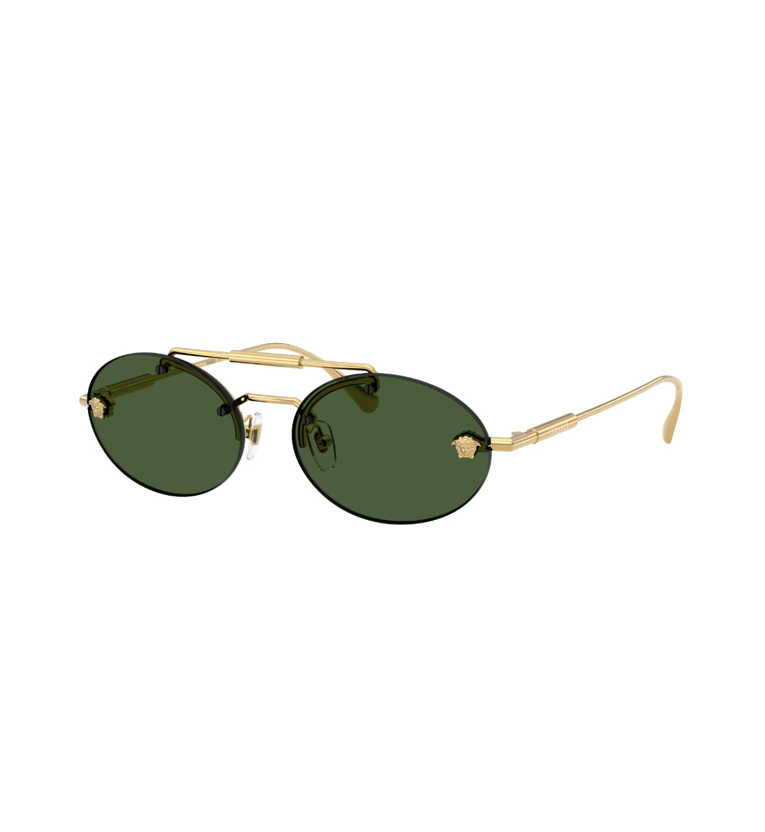 Versace VE2295 – Gafas de Sol para Mujer