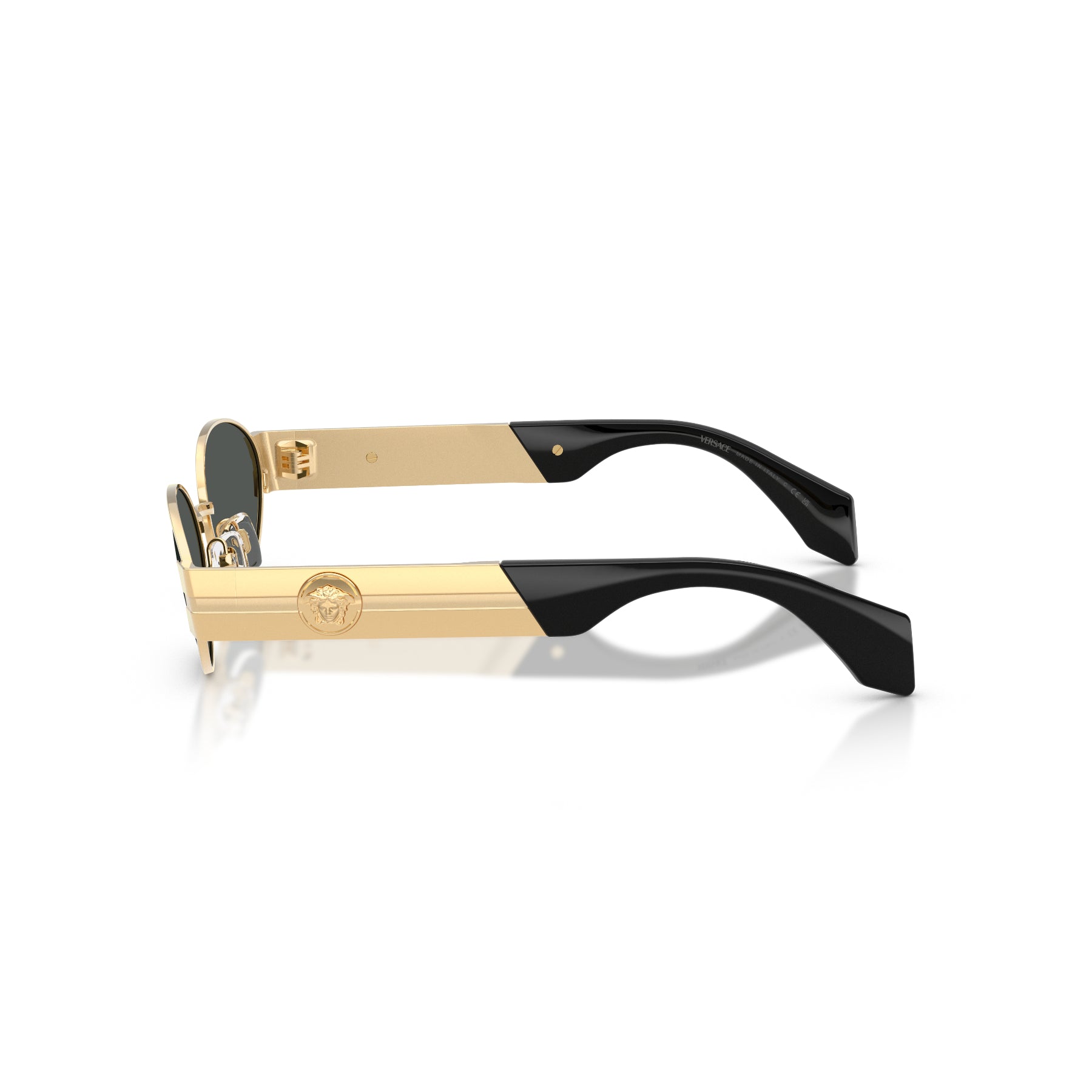 Versace VE2301 – Gafas de Sol para Hombre