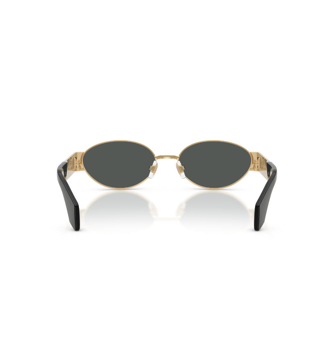 Versace VE2301 – Gafas de Sol para Hombre