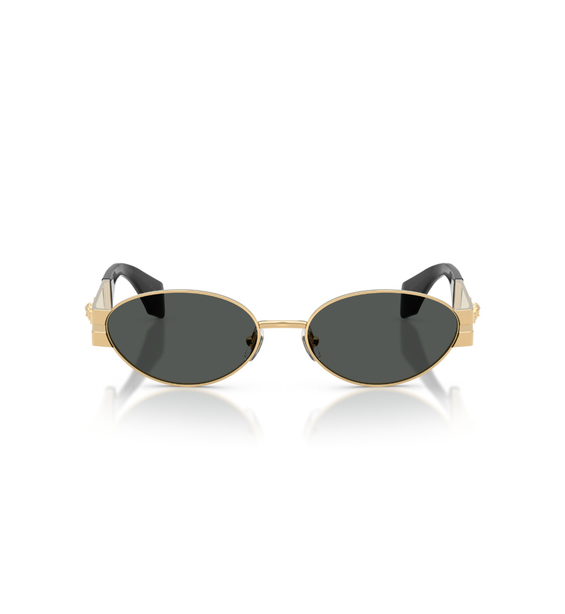 Versace VE2301 – Gafas de Sol para Hombre