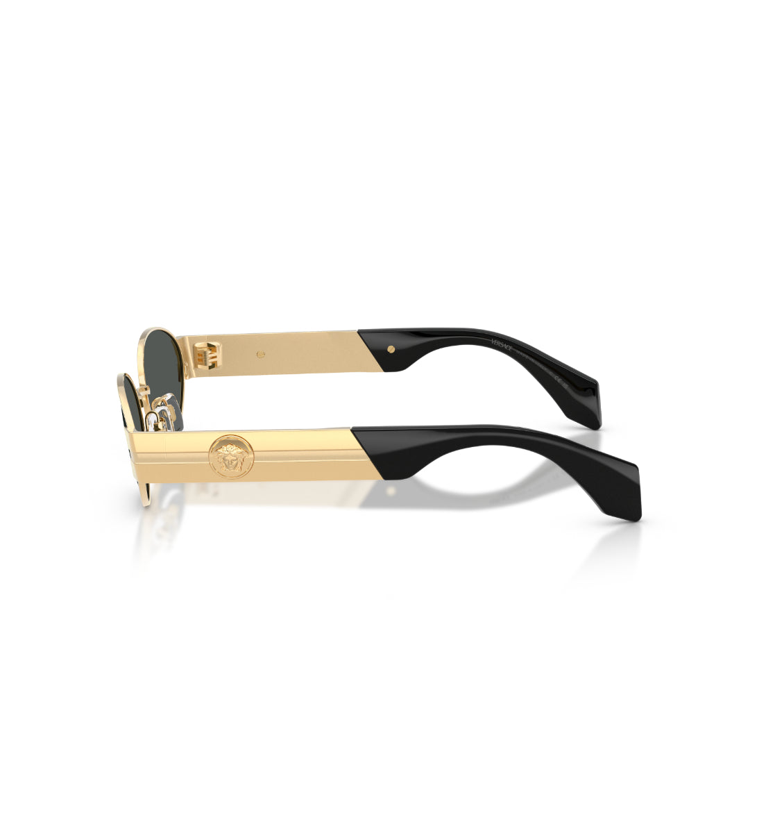 Versace VE2301 – Gafas de Sol para Hombre