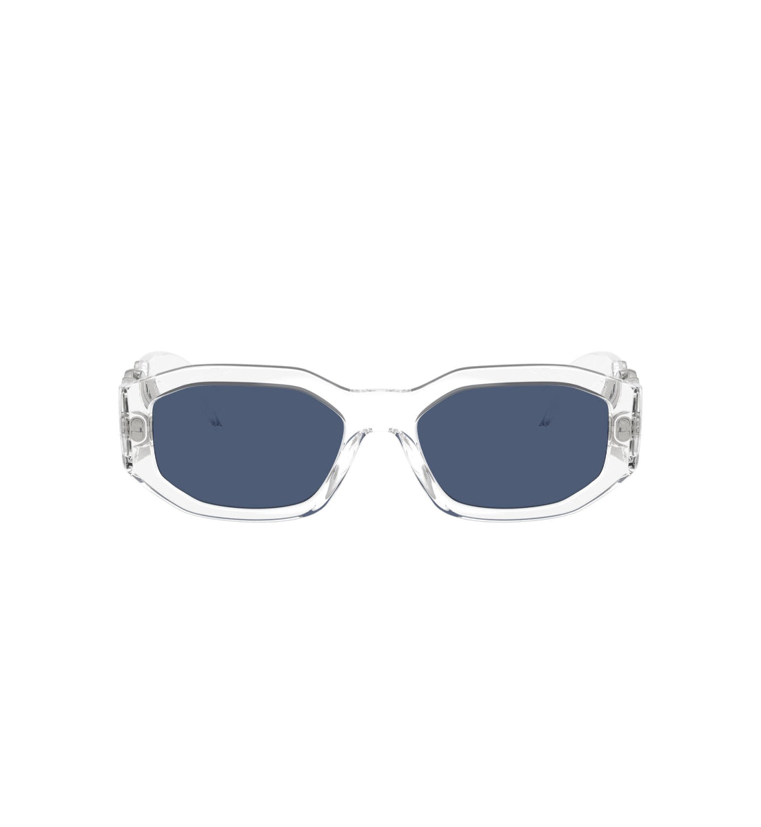 Gafas de Sol Versace VE4361 VE4361 148/80 53