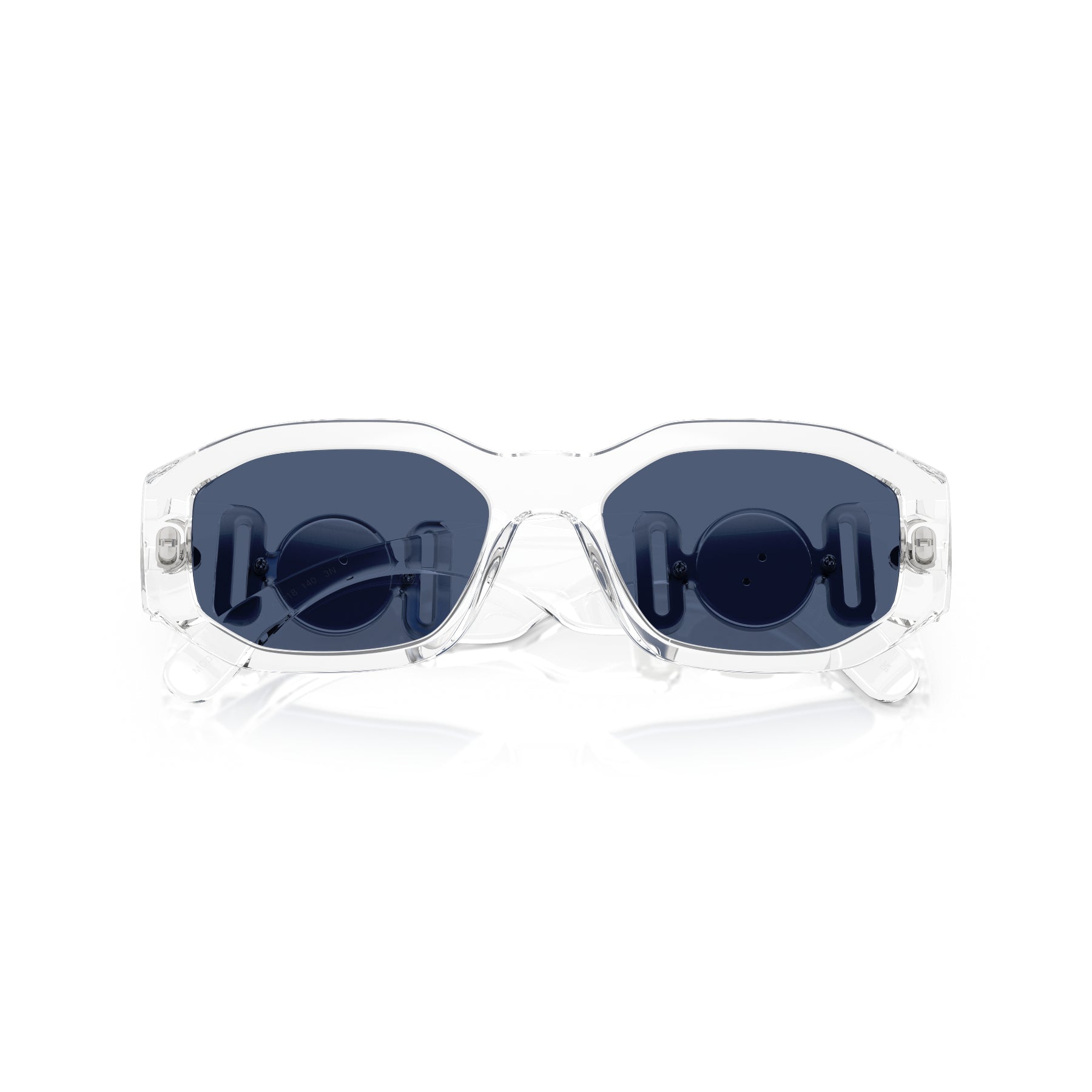 Versace VE4361 – Gafas de Sol para Hombre