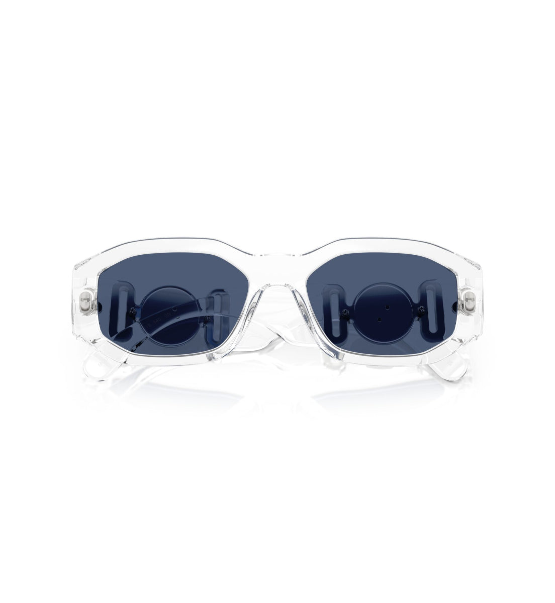 Gafas de Lujo Versace VE4361 14880