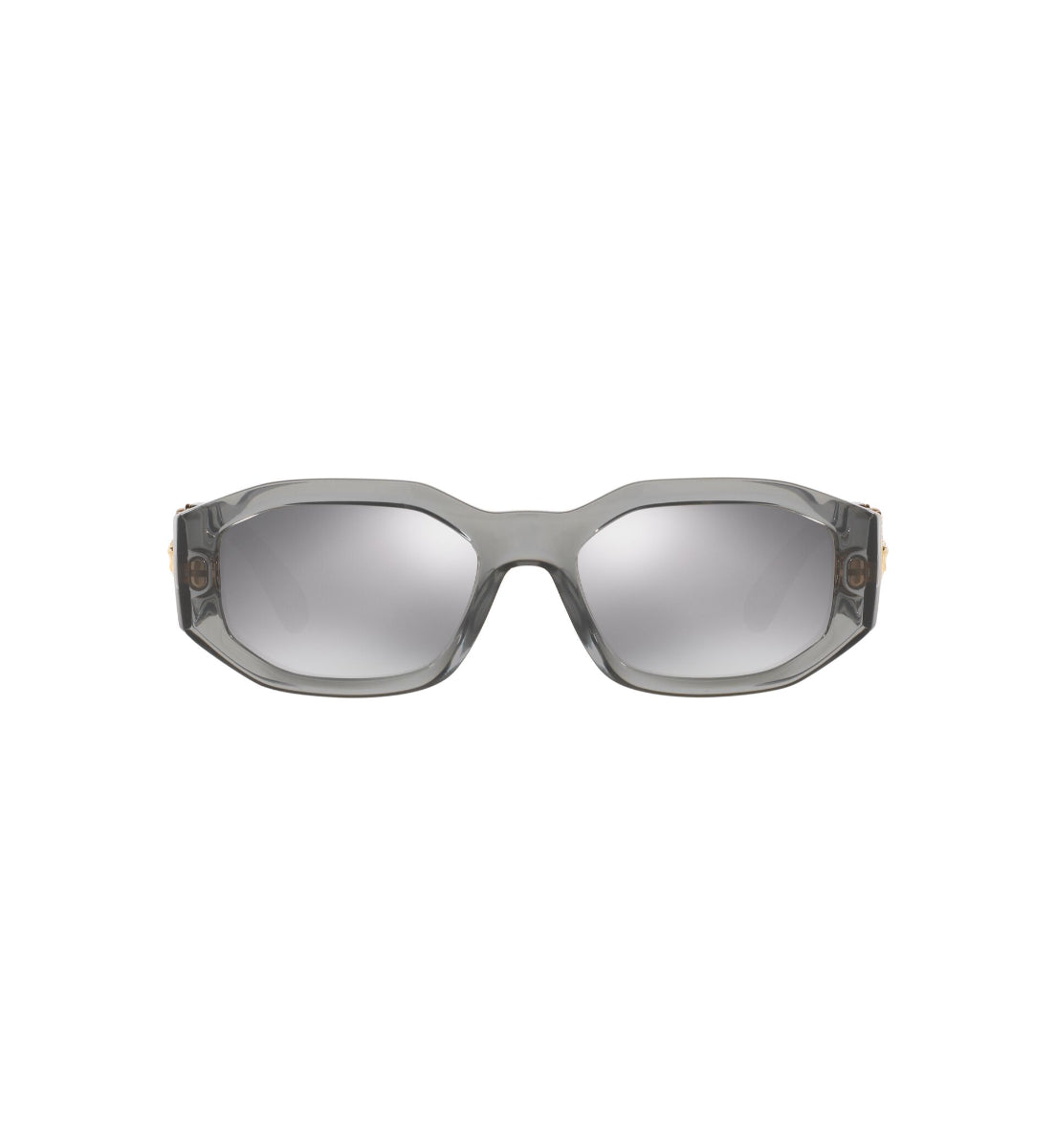 Gafas de Lujo Versace VE4361 3116G