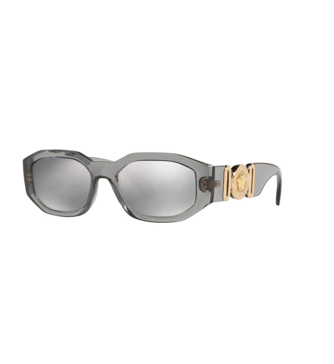 Gafas de Lujo Versace VE4361 3116G