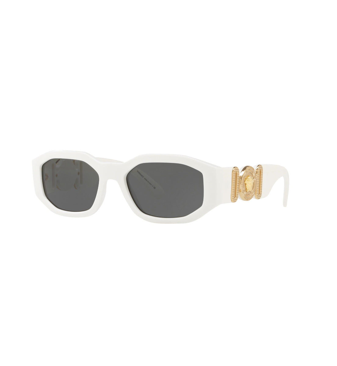 Gafas de Lujo Versace VE4361 40187
