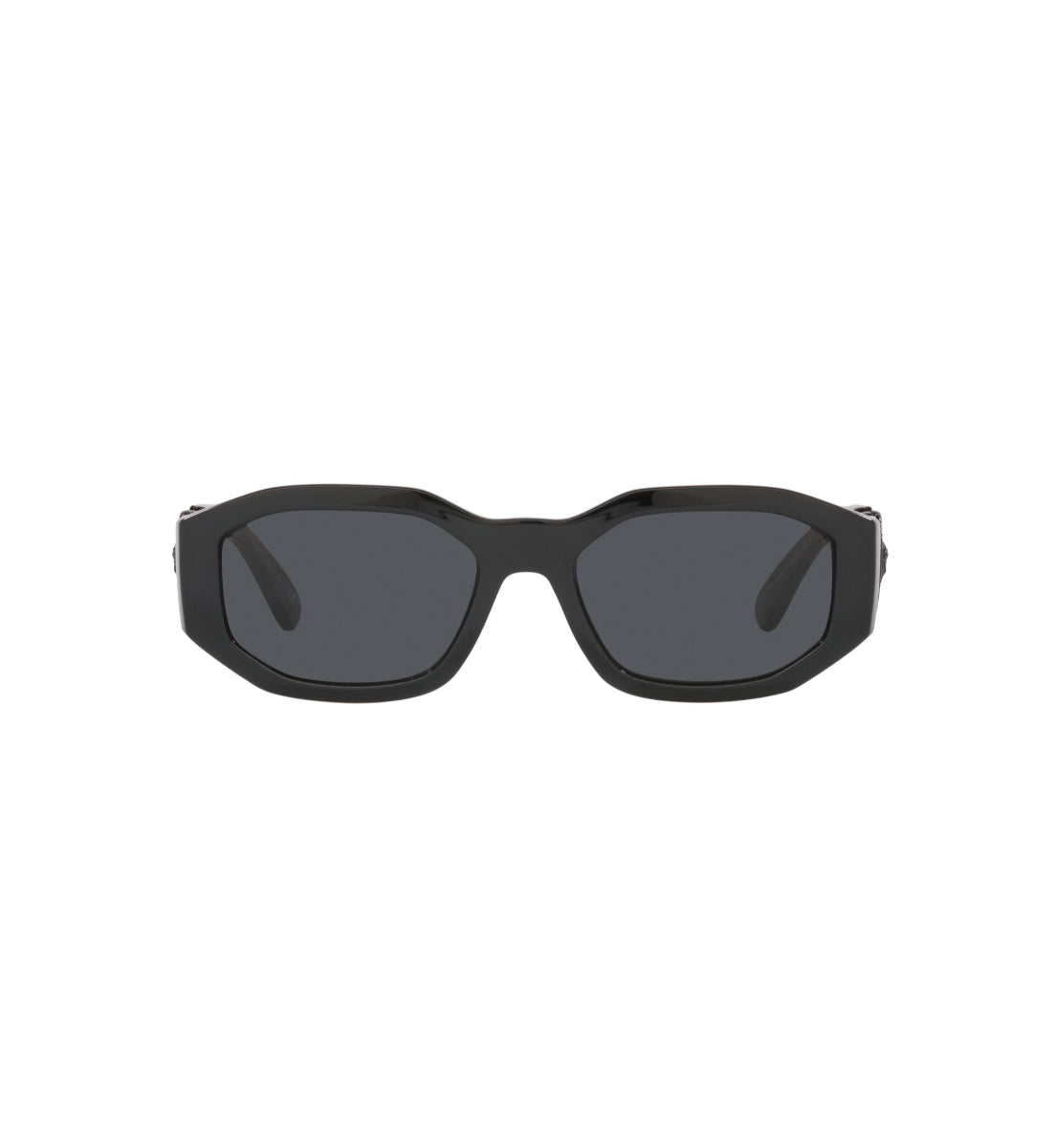 Gafas de Sol Versace VE4361 VE4361 536087 53