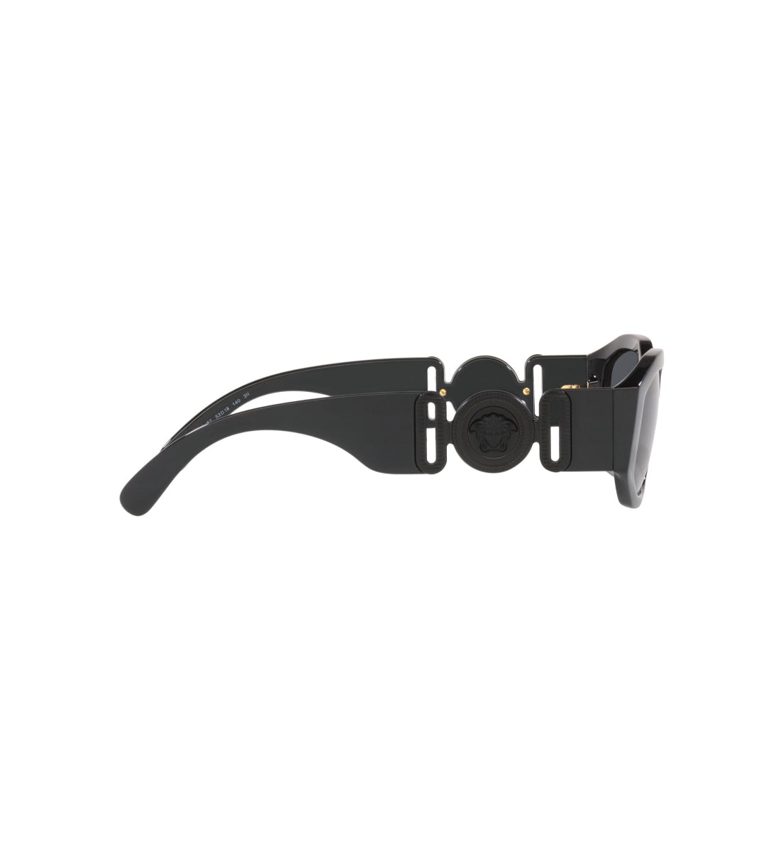 Gafas de Sol Versace VE4361 VE4361 536087 53