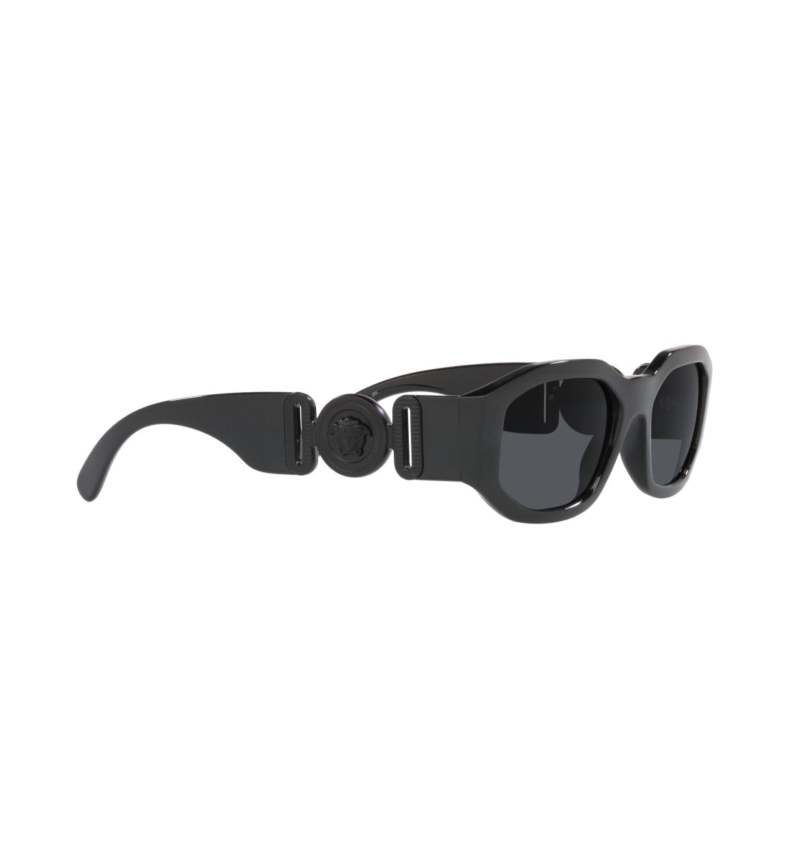 Gafas de Sol Versace VE4361 VE4361 536087 53
