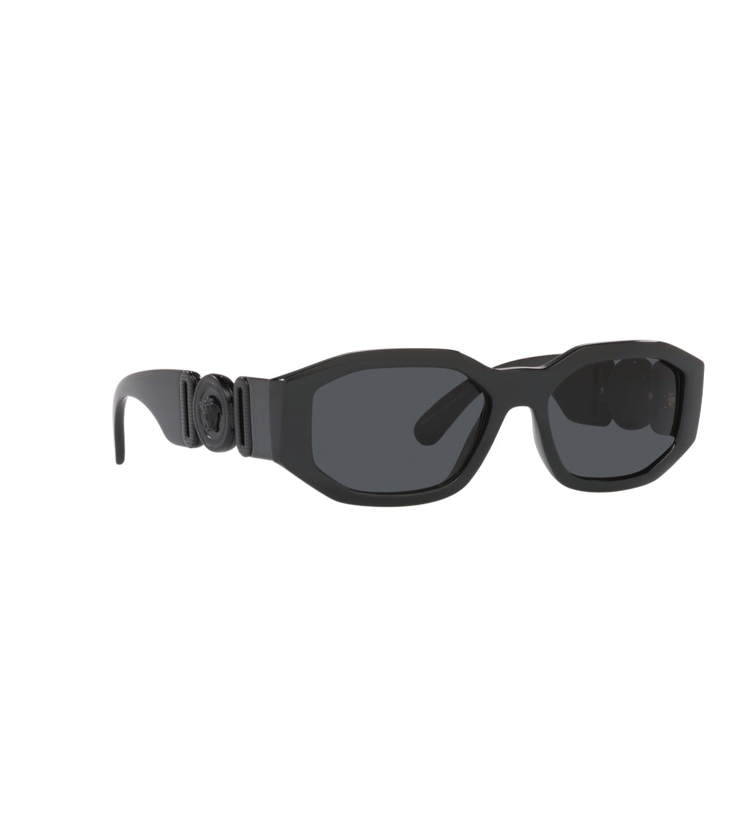 Gafas de Sol Versace VE4361 VE4361 536087 53