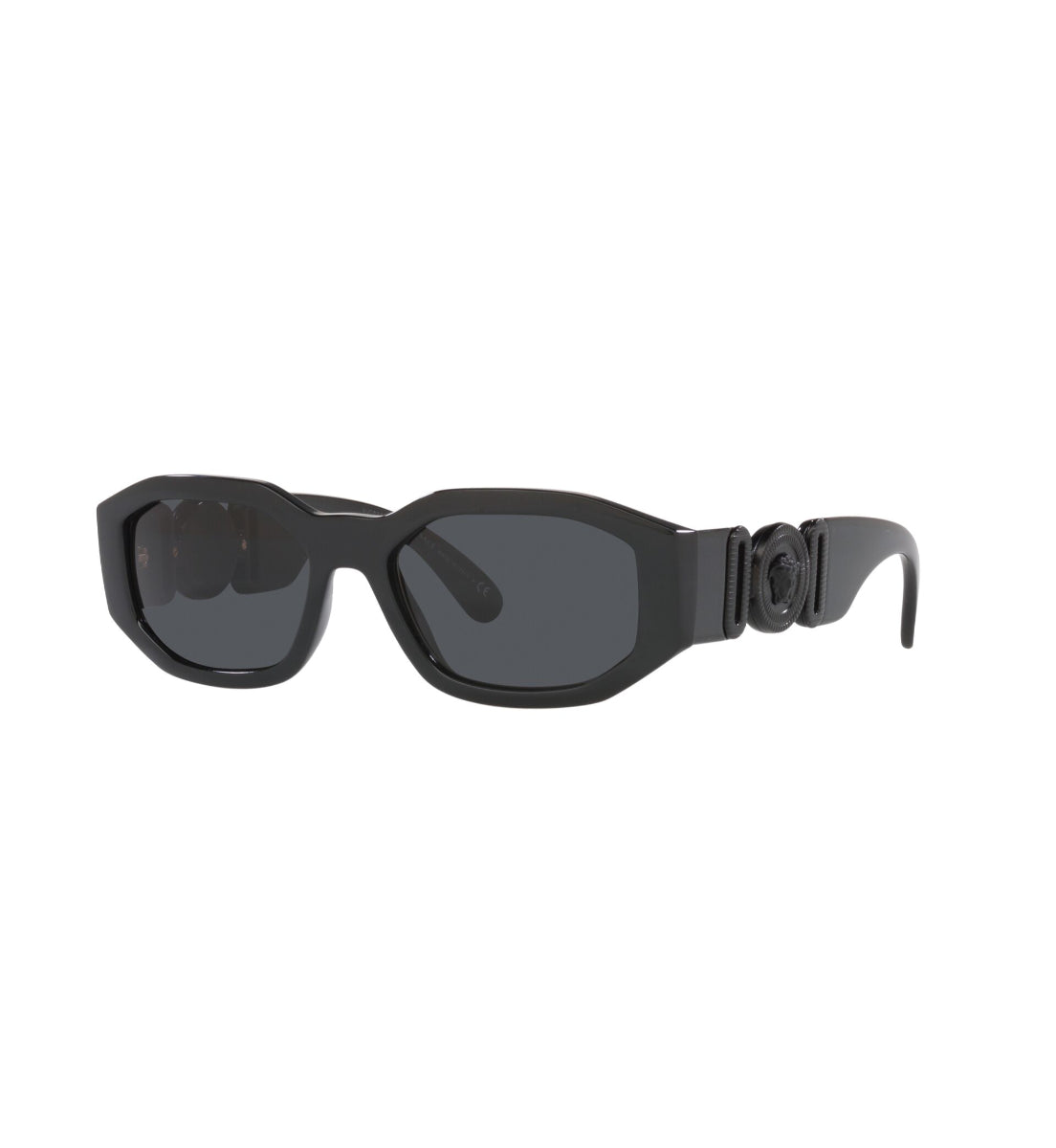 Gafas de Sol Versace VE4361 VE4361 536087 53