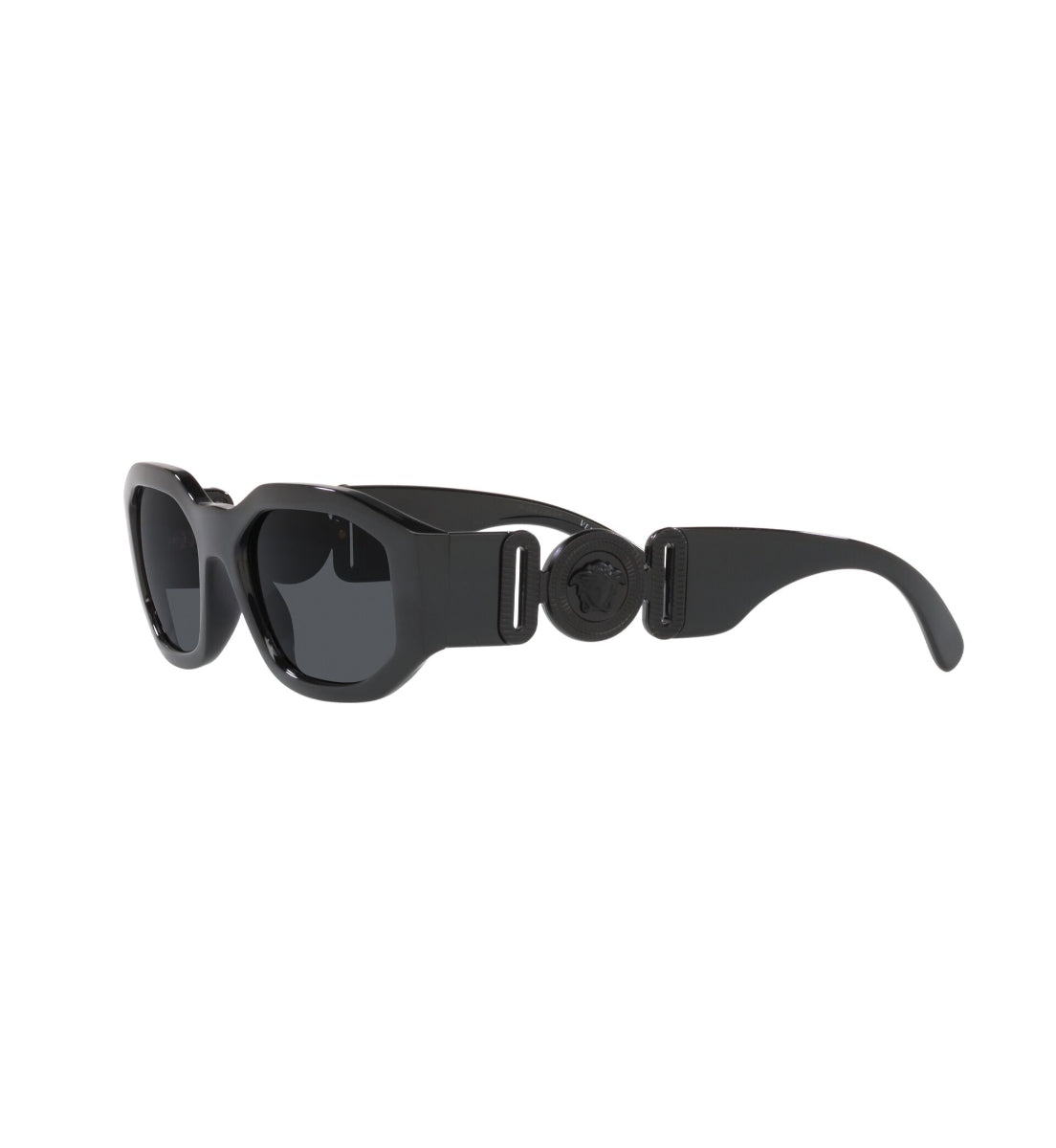 Gafas de Sol Versace VE4361 VE4361 536087 53
