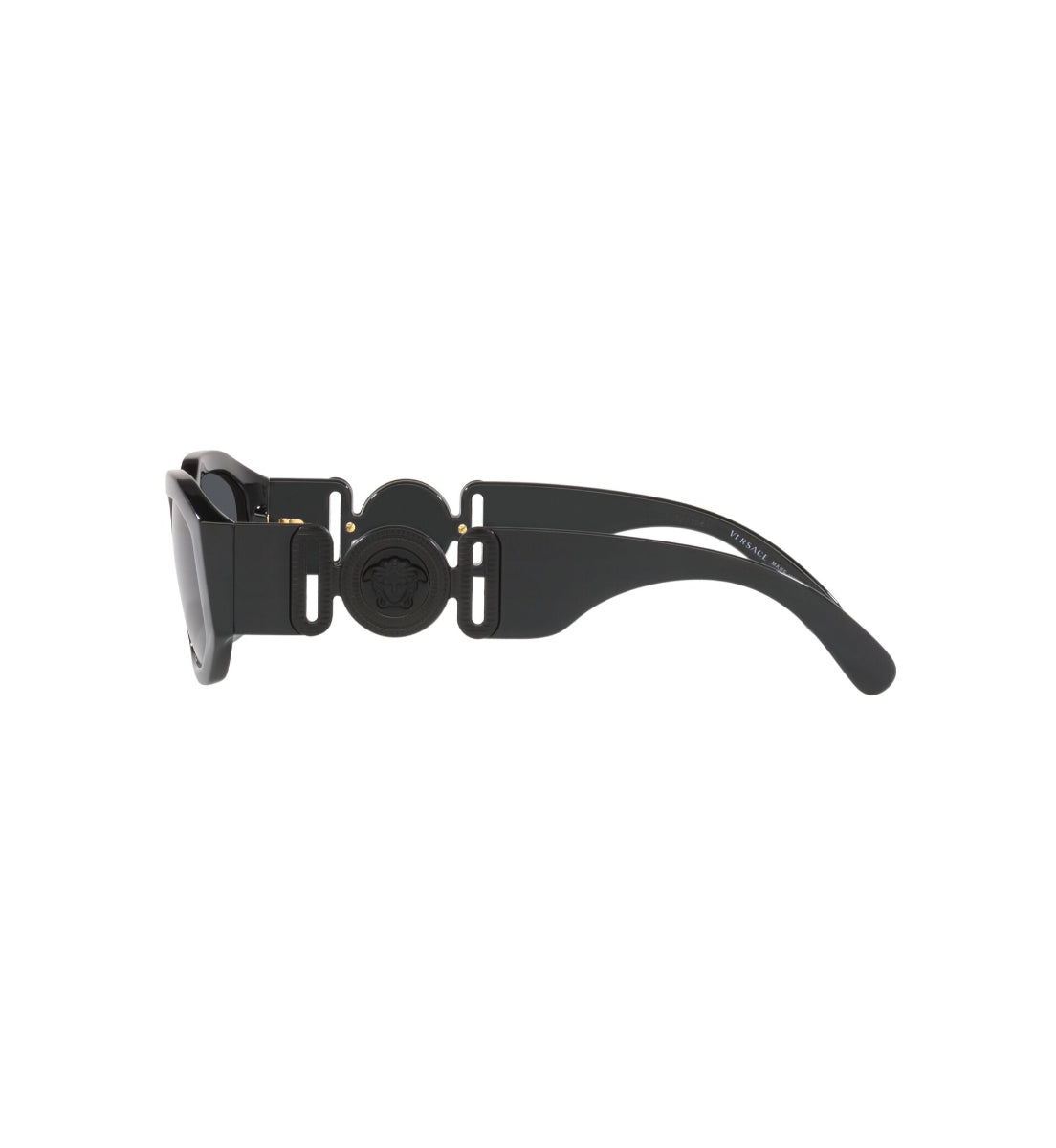 Gafas de Sol Versace VE4361 VE4361 536087 53