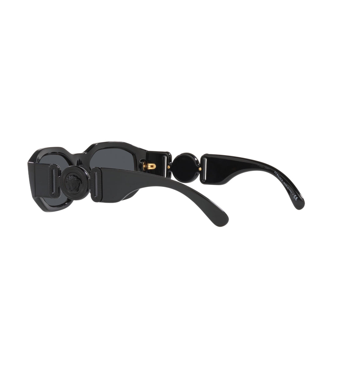 Gafas de Sol Versace VE4361 VE4361 536087 53