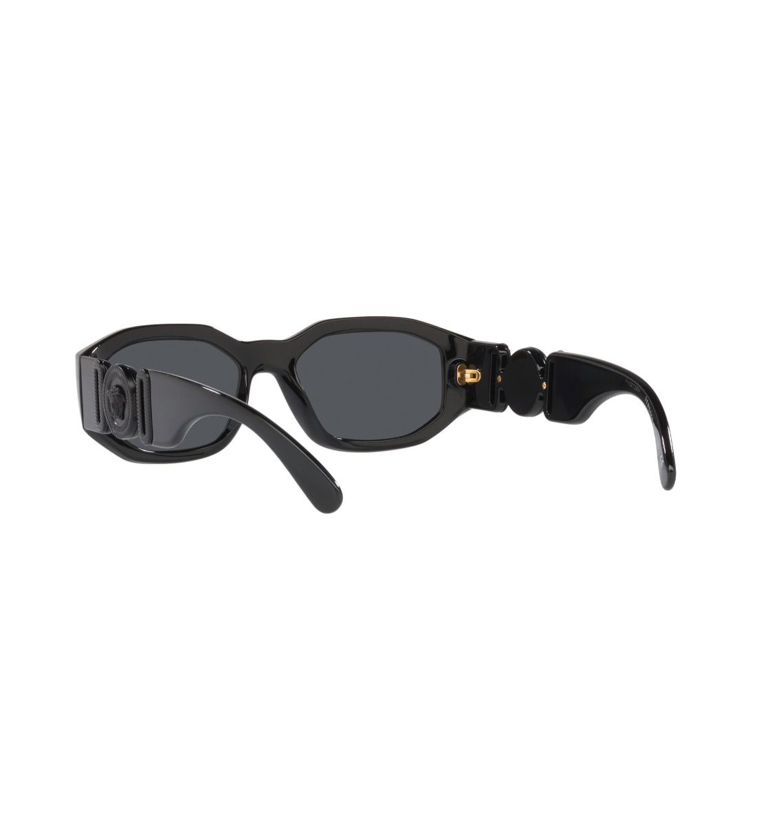 Gafas de Sol Versace VE4361 VE4361 536087 53