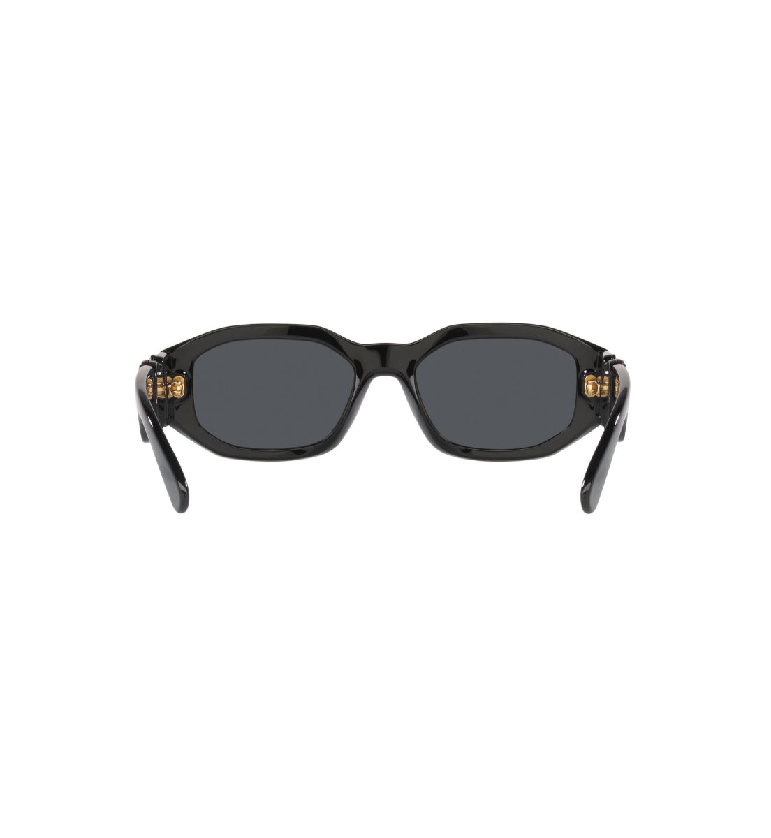 Gafas de Sol Versace VE4361 VE4361 536087 53
