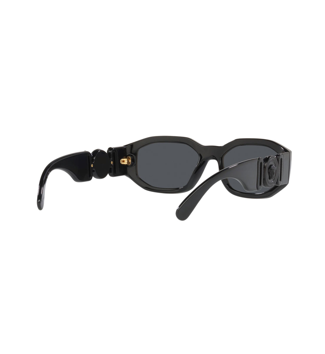 Gafas de Sol Versace VE4361 VE4361 536087 53