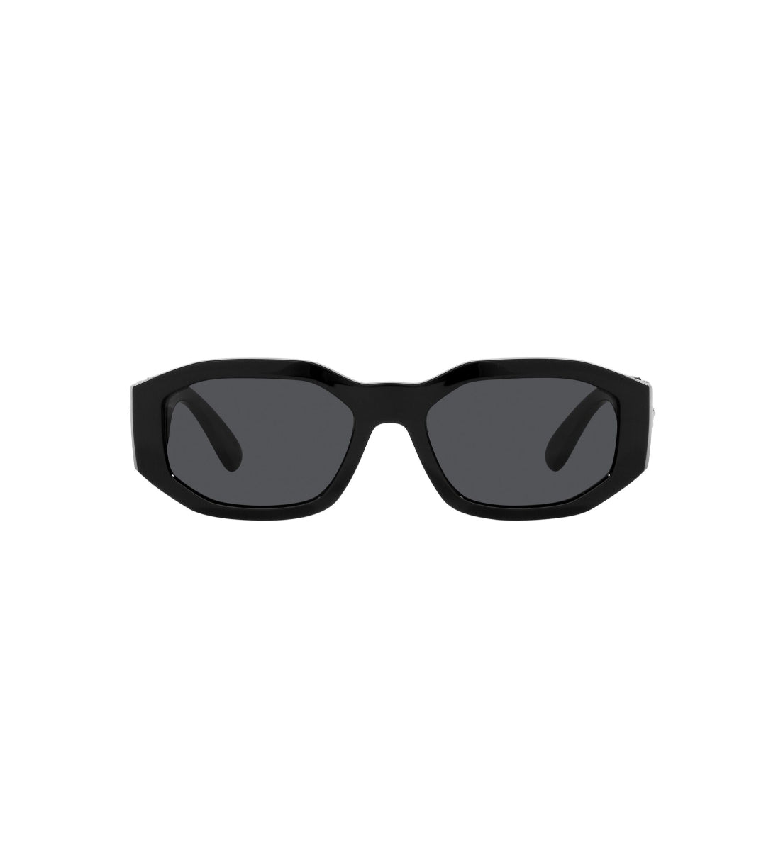 Gafas de sol Versace VE4361 Biggie