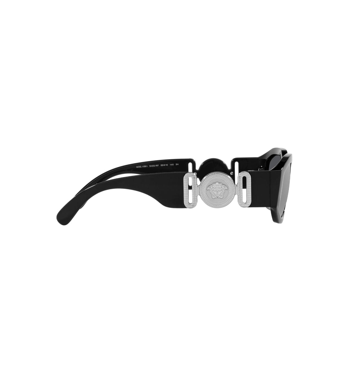 Gafas de sol Versace VE4361 Biggie