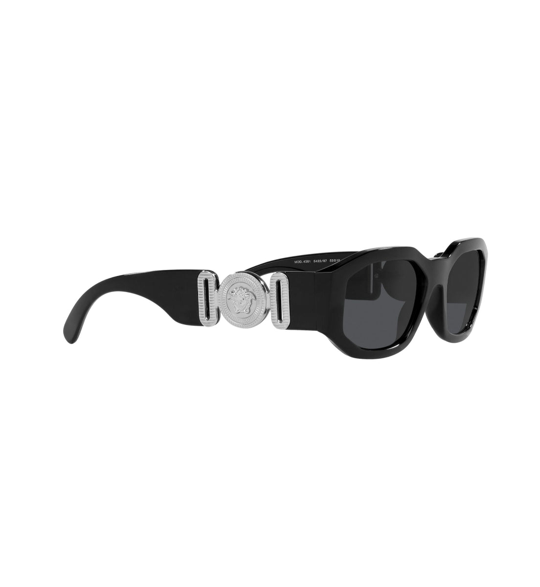 Gafas de sol Versace VE4361 Biggie