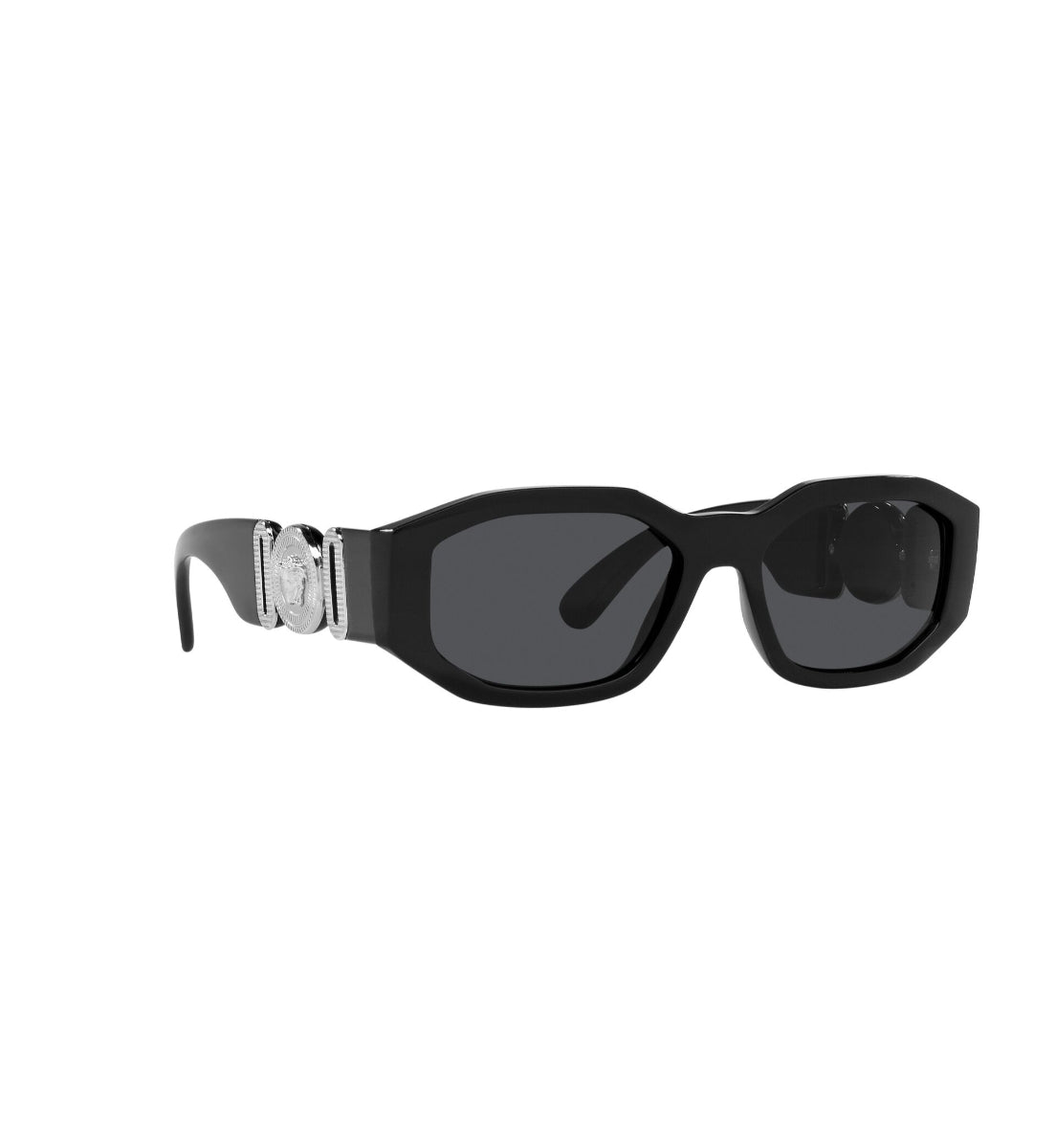 Gafas de sol Versace VE4361 Biggie
