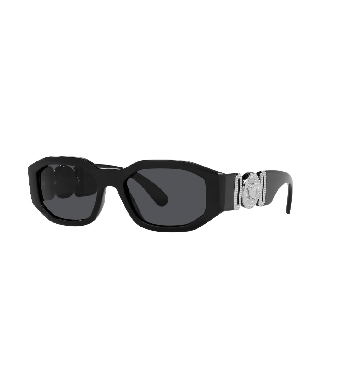 Gafas de sol Versace VE4361 Biggie