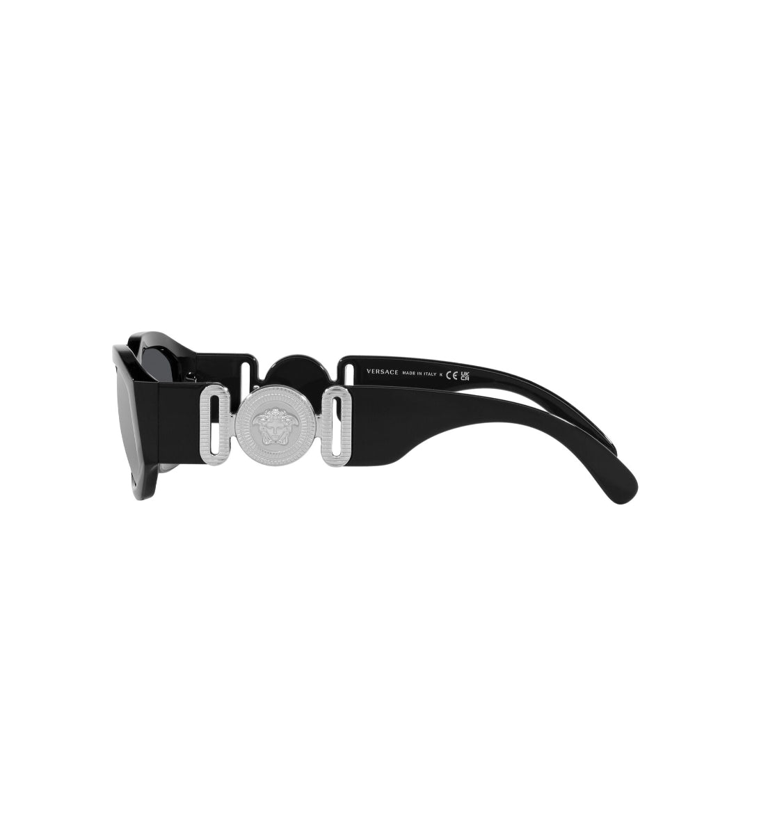 Gafas de sol Versace VE4361 Biggie