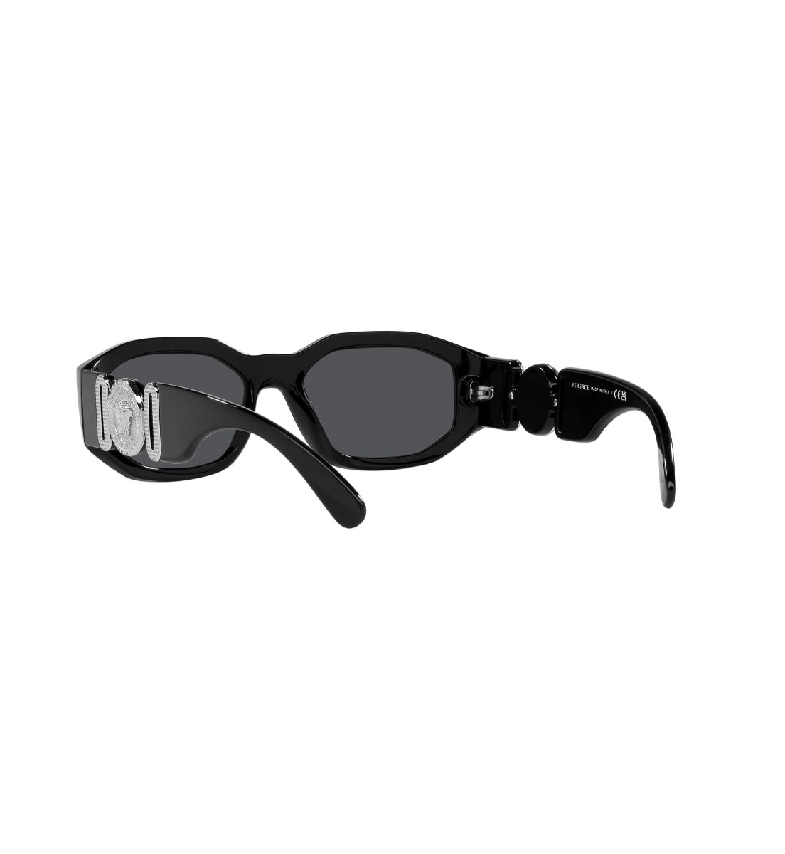 Gafas de sol Versace VE4361 Biggie