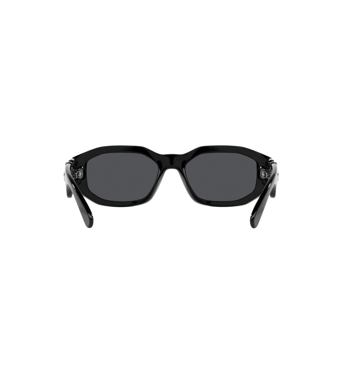 Gafas de sol Versace VE4361 Biggie