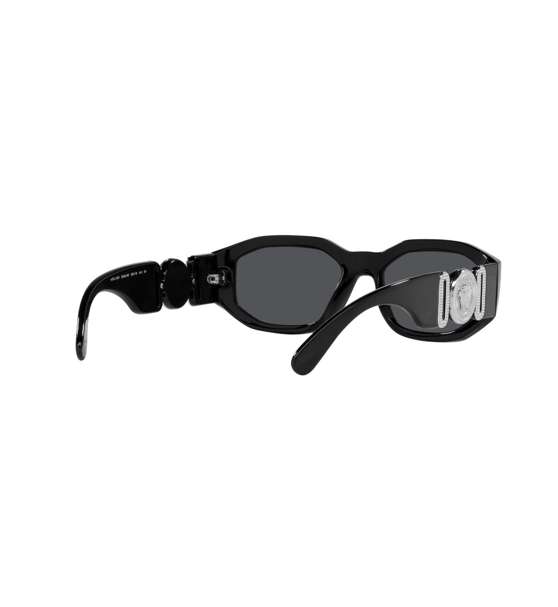 Gafas de sol Versace VE4361 Biggie