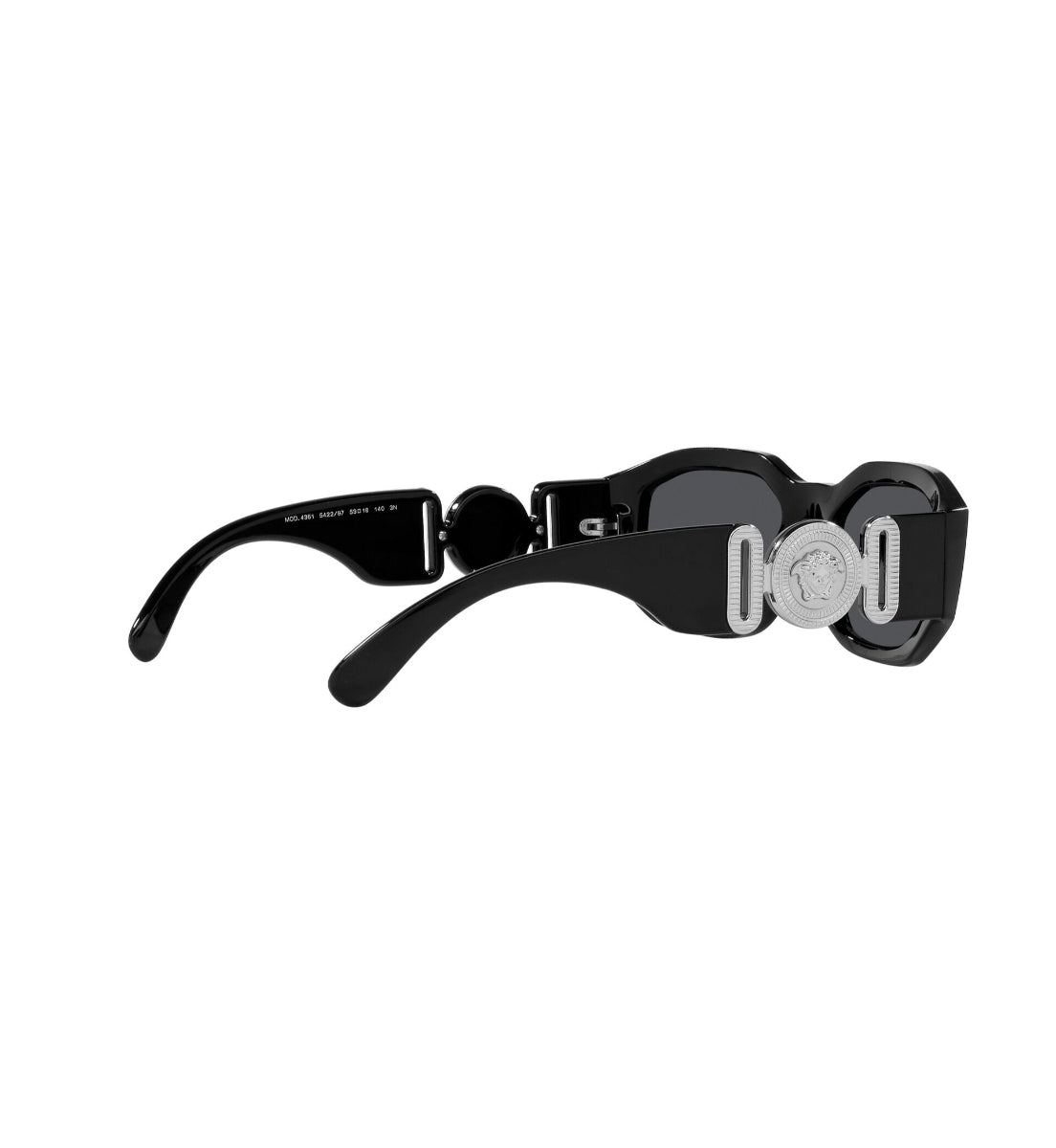 Gafas de sol Versace VE4361 Biggie