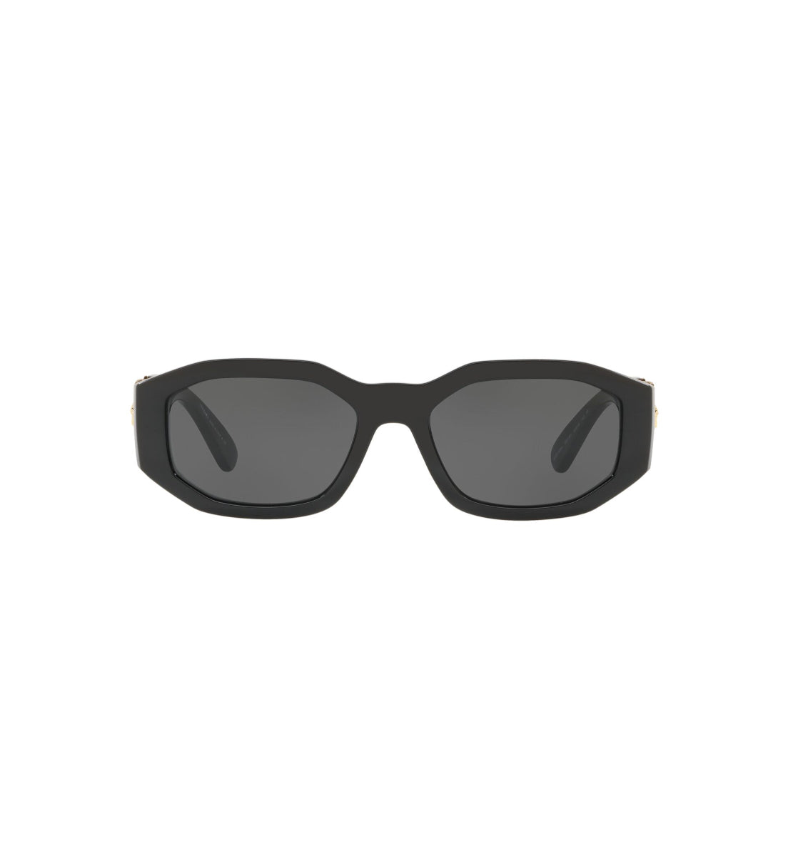 Gafas de Sol Versace VE4361 VE4361 GB1/87 53