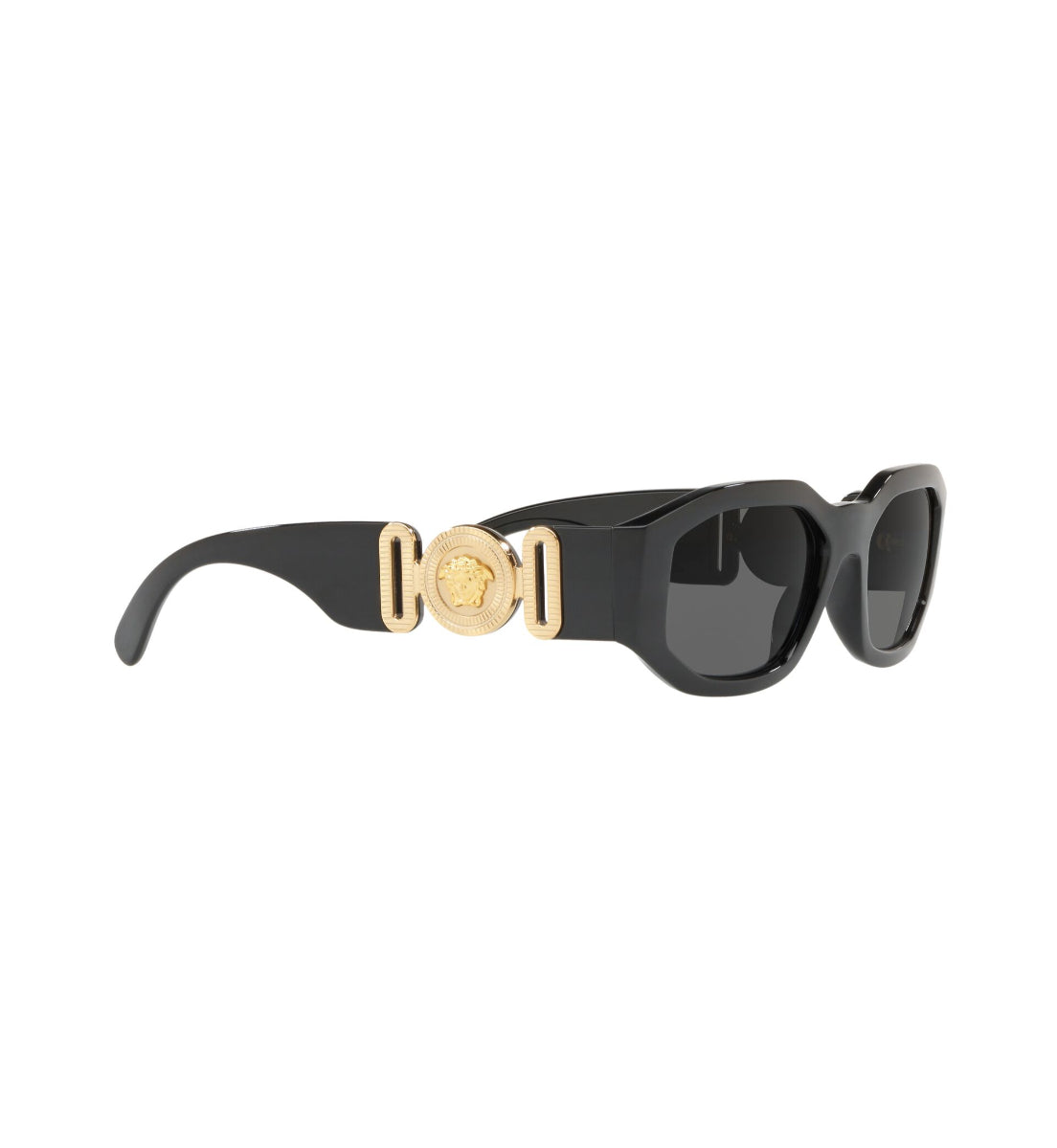 Gafas de Sol Versace VE4361 VE4361 GB1/87 53