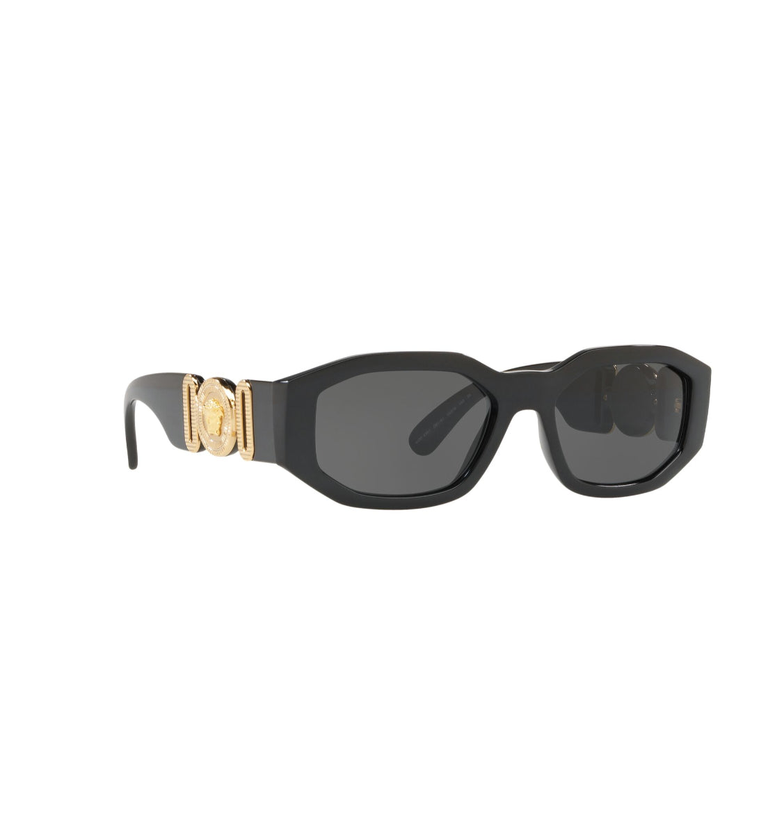 Gafas de Sol Versace VE4361 VE4361 GB1/87 53