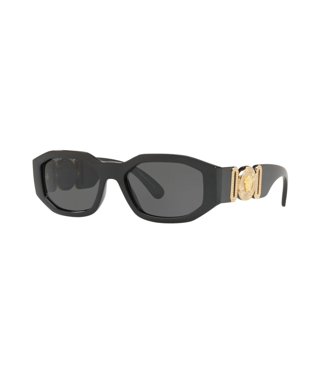 Gafas de Sol Versace VE4361 VE4361 GB1/87 53