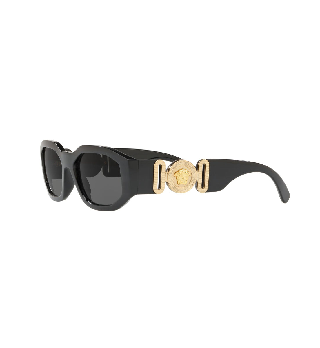Gafas de Sol Versace VE4361 VE4361 GB1/87 53