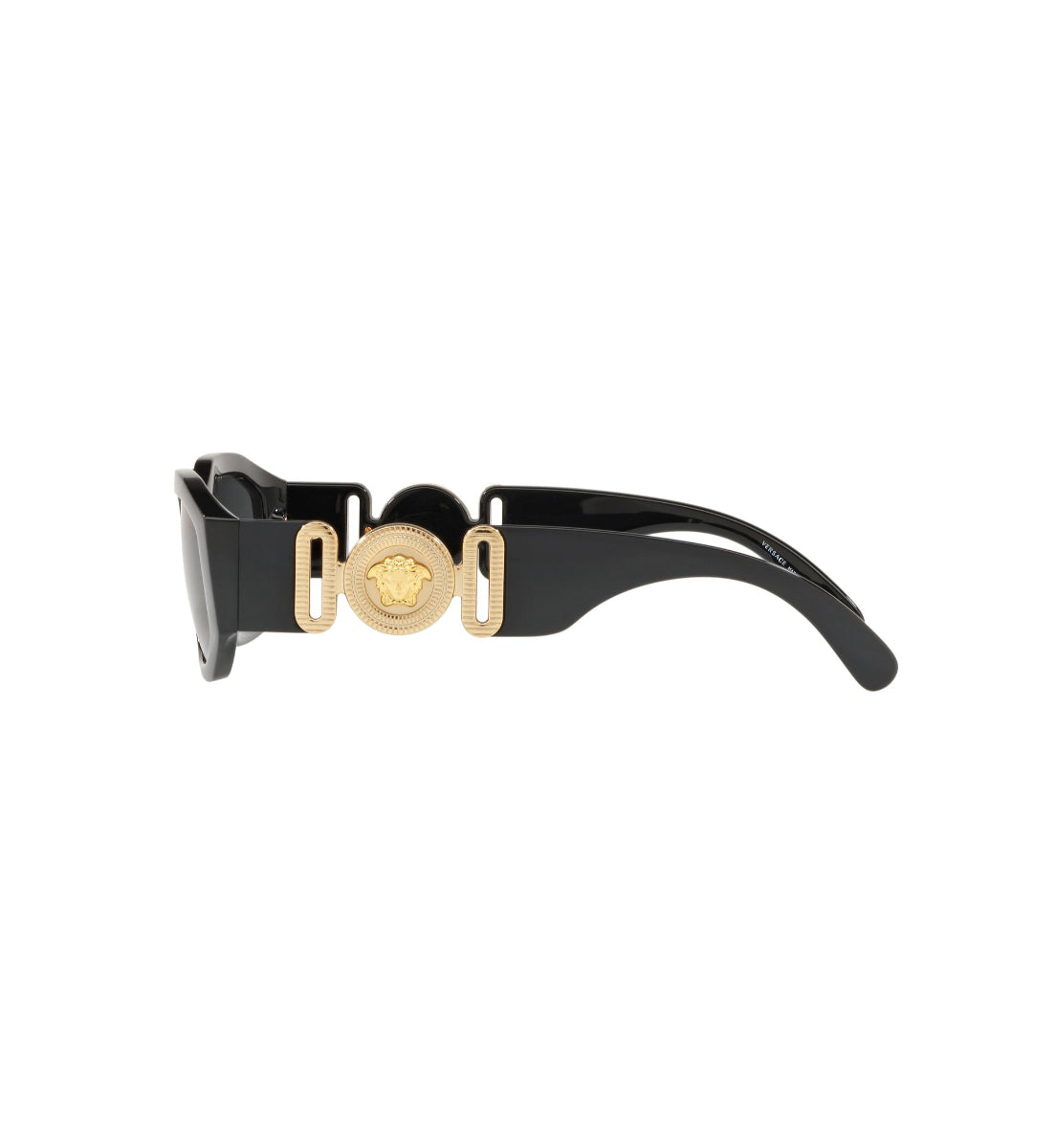Gafas de Sol Versace VE4361 VE4361 GB1/87 53