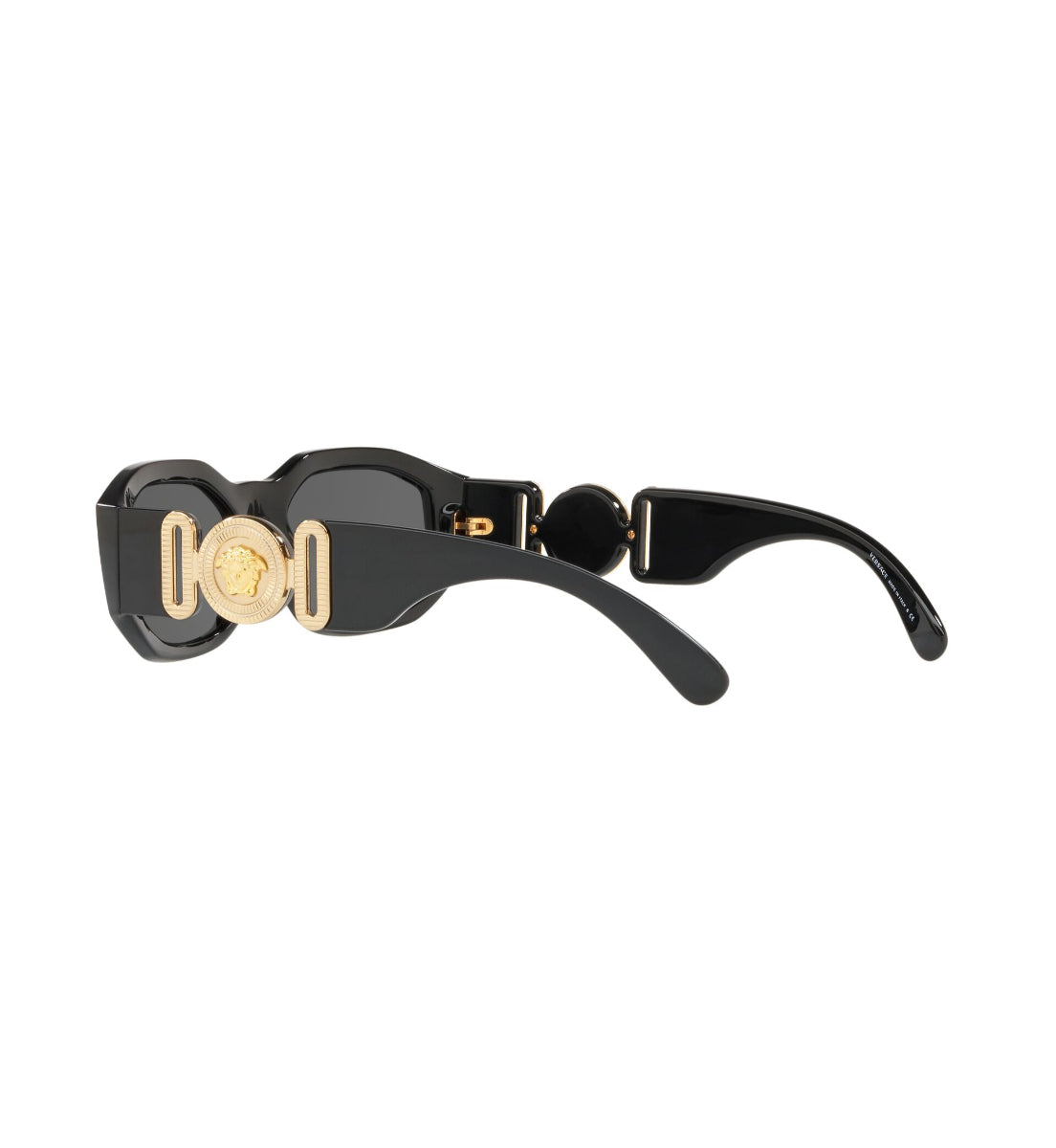 Gafas de Sol Versace VE4361 VE4361 GB1/87 53