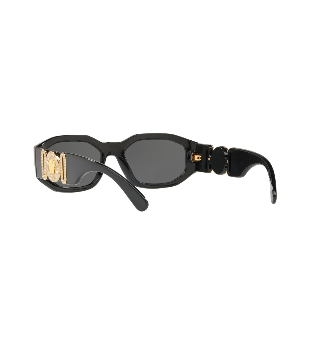 Gafas de Sol Versace VE4361 VE4361 GB1/87 53