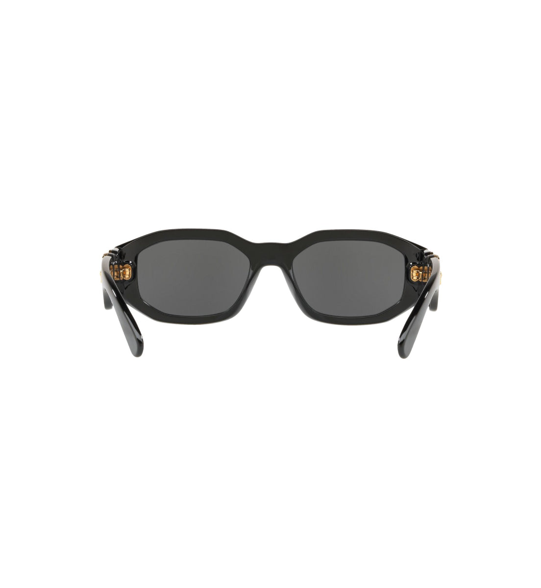 Gafas de Sol Versace VE4361 VE4361 GB1/87 53