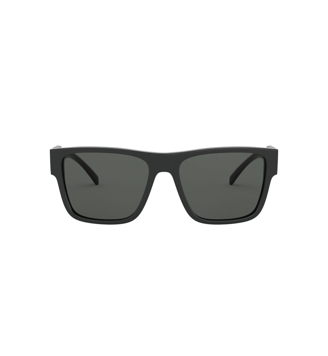 Gafas de Lujo Versace VE4379 GB187