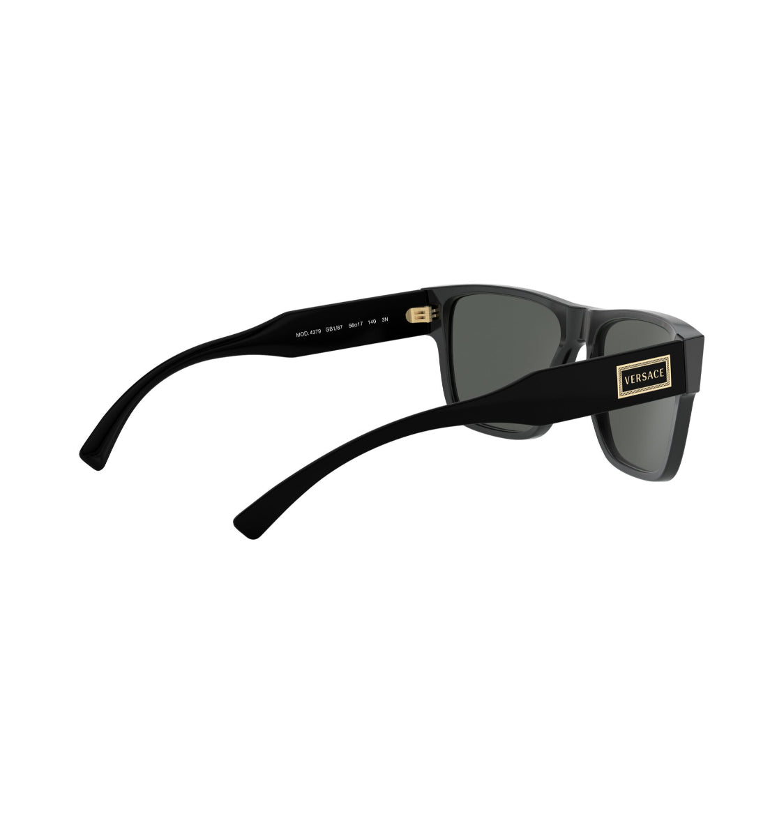 Gafas de Lujo Versace VE4379 GB187
