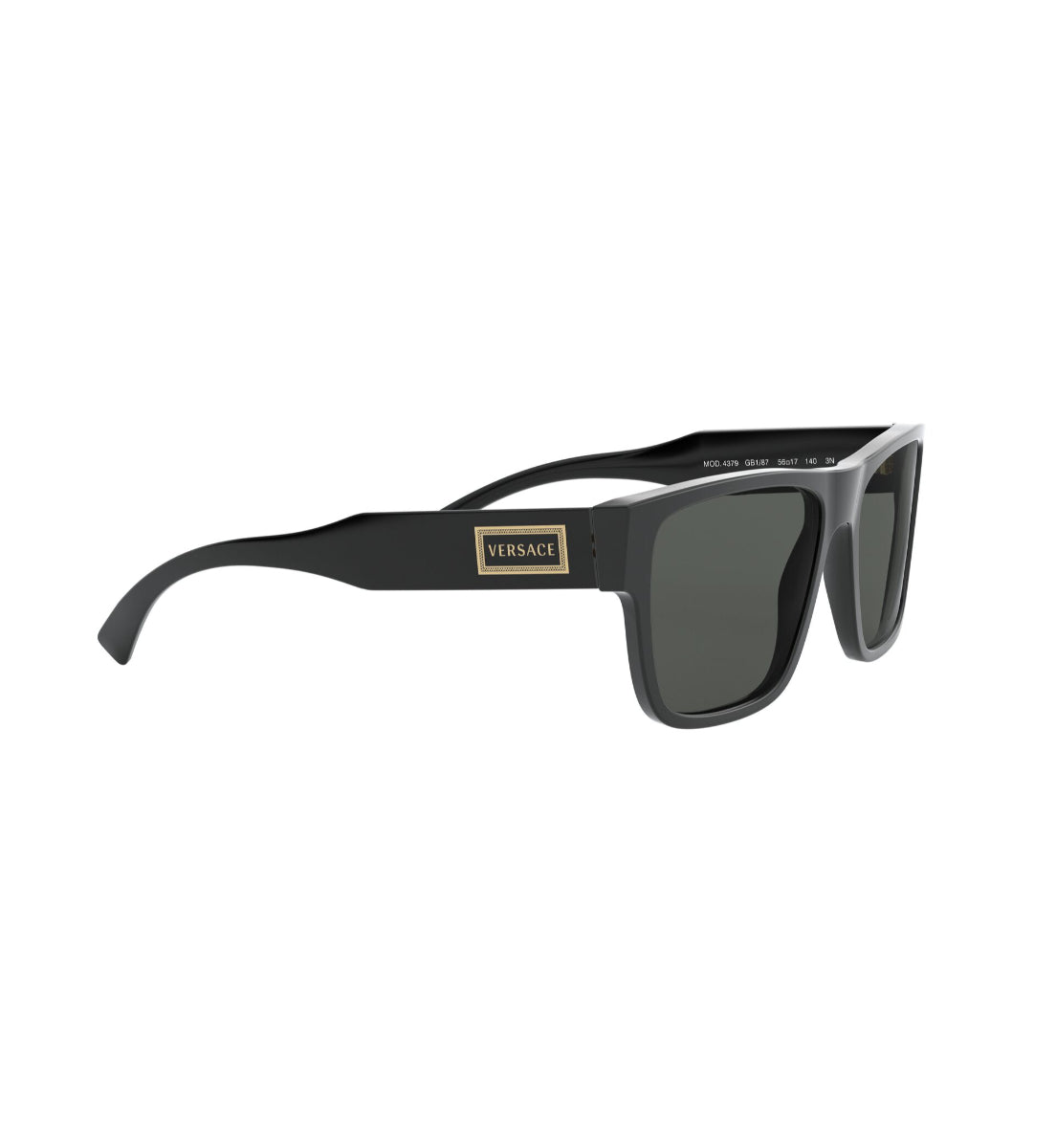 Gafas de Lujo Versace VE4379 GB187