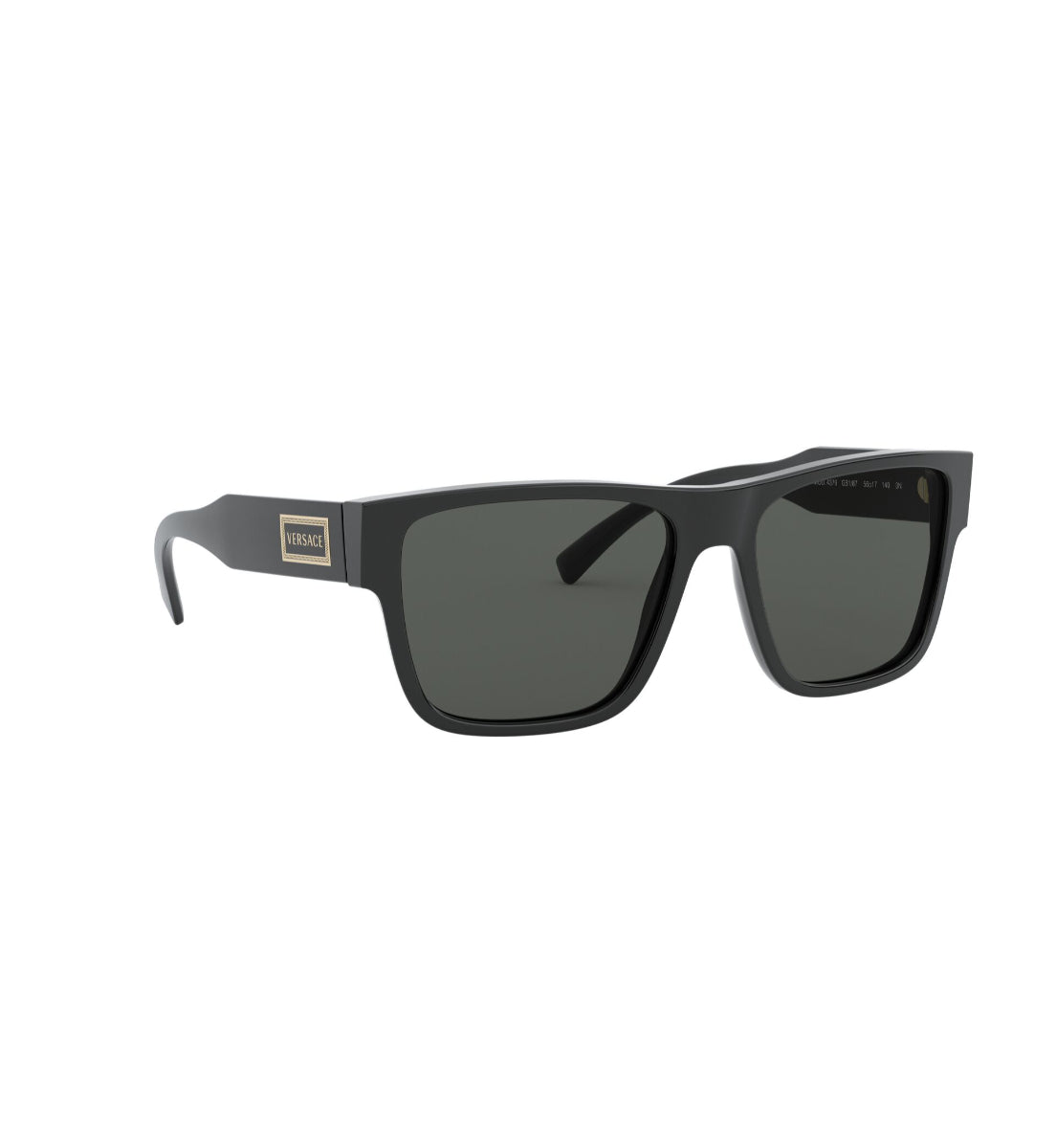 Gafas de Lujo Versace VE4379 GB187