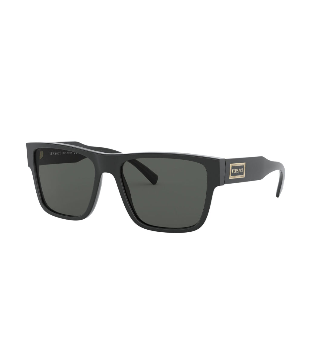 Gafas de Lujo Versace VE4379 GB187
