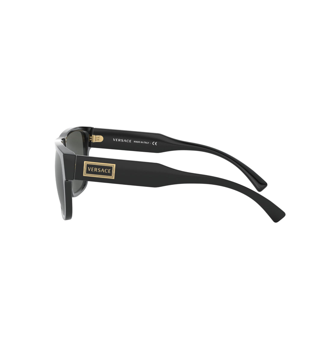 Gafas de Lujo Versace VE4379 GB187